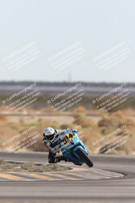 media/Oct-31-2025-CVMA Friday Practice (Fri) [[e9defcbea4]]/4-Racer 3 Practice - NRS/Session 5 (Turn 4)/